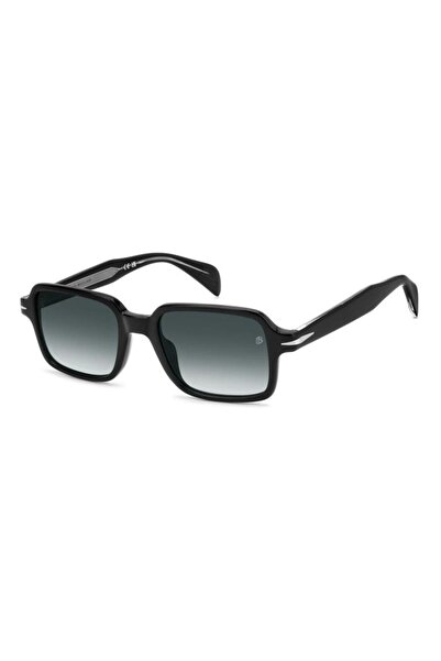 David Beckham Db 1179/S 80708 51 Sunglasses