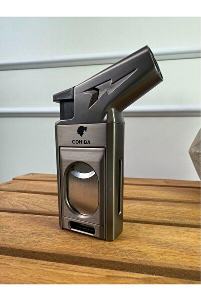 COHİBA ÇAKMAK CCM0654