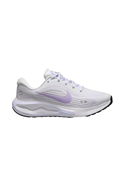 Nike W JOURNEY RUN Women's sports shoes