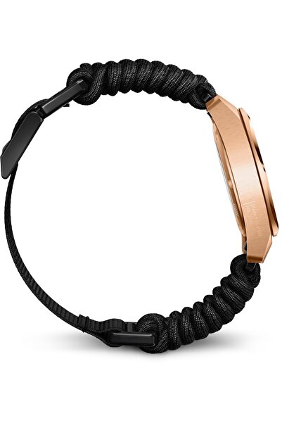 Victorinox Ladies Watch 242025.1, Automatic, 32mm, 10ATM