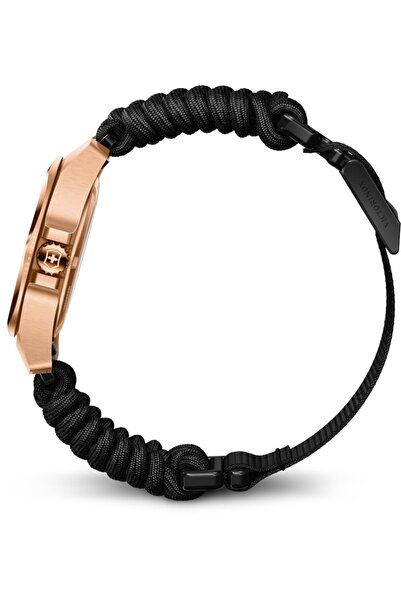 Victorinox Ladies Watch 242025.1, Automatic, 32mm, 10ATM