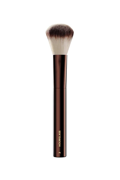 HOURGLASS No. 2 Foundation Blush Brush