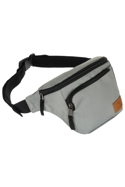 Other Borsetă urbană - Lorenti