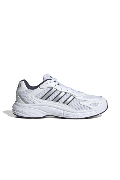 adidas Eclyptix 2000 Shoes
