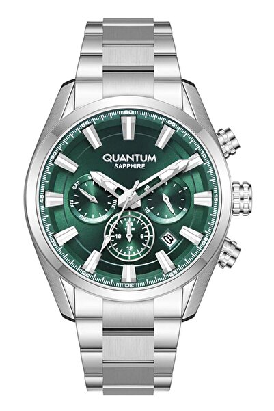 Quantum ADG1219.370 Erkek Kol Saati