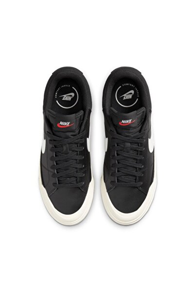 Nike Pantofi Sport WMNS COURT LEGACY LIFT Femei