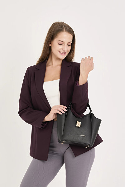 CRESSBERRY GENȚE DE MÂNĂ