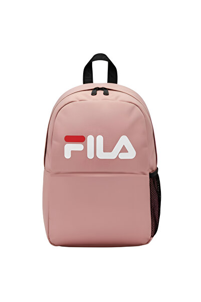 Fila Children's Daily Backpack with Pencil Case Paluzzo Fbk0036.40029