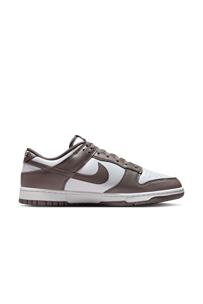 Nike Pantofi sport DUNK LOW RETRO BTTYS Barbati