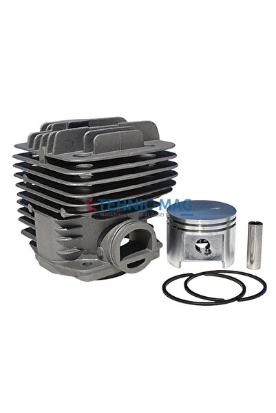 Everest Set cilindru Stihl TS 400