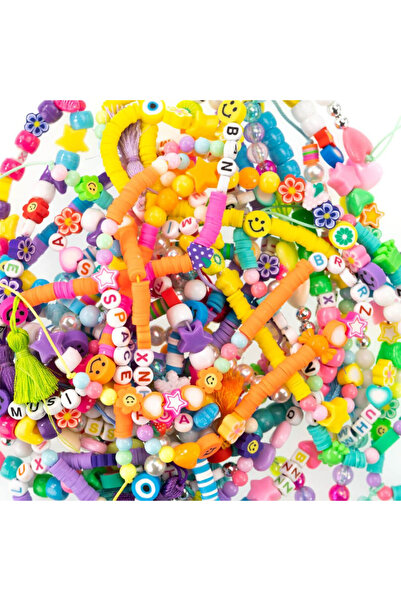 NİCE DIY Girabrilla set - phone accessories