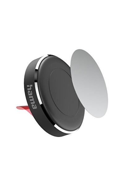 Hama suport universal pentru telefon auto „Magnet”