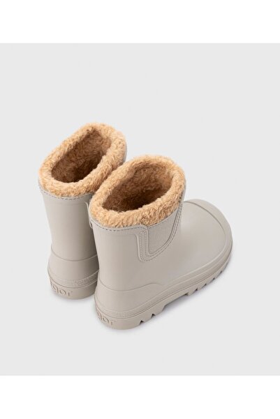IGOR W10340 verona shearling