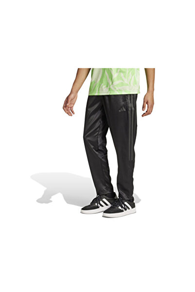 adidas M Tiro St Pt Q3 Men's Casual Sweatpants Jm1753 Black