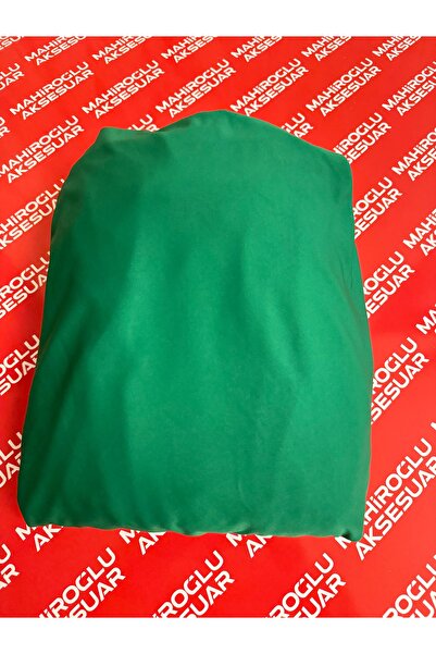 AYT غطاء خدمة مقعد السيارة متوافق مع جميع موديلات العلامة التجارية UNIVERSAL HER