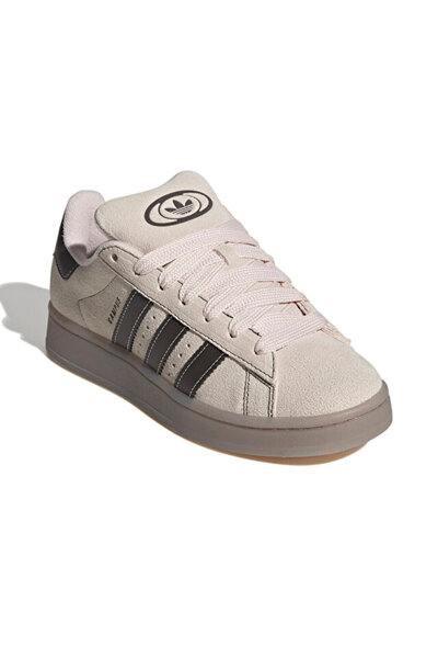 adidas Campus 00S W Women's Casual Shoes Jq4370 Cream