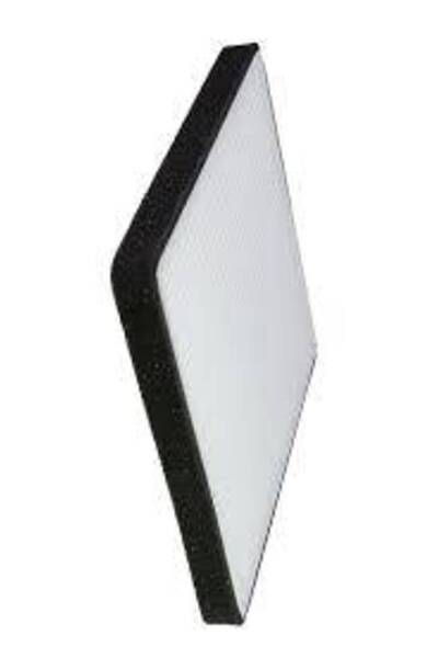 Toyota AC Cabin Filter for Camry, Aurion 2012, Prado 2013