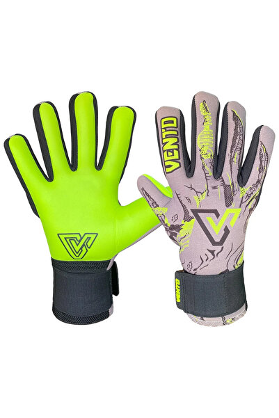 VENTO Claw Kaleci Eldiveni