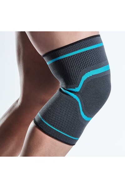 MX Health Orteza Genunchi, MX Health, Premium, L