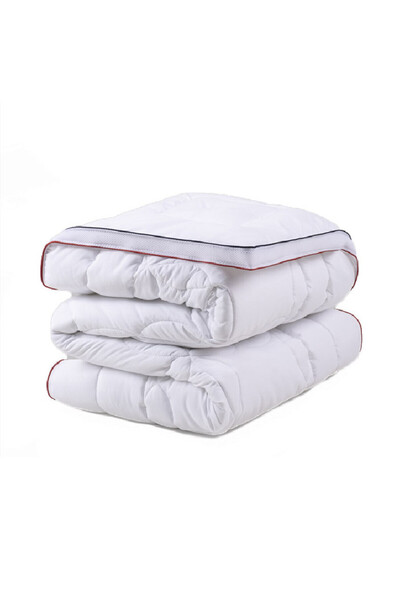 Talis Pilota Climate Cottonbox 195x215 cm