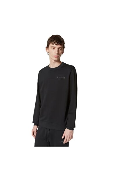 Richmond X Bluza John Richmond HORICA CAPLANI Barbati