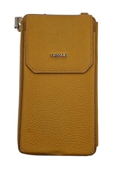 Grande Unisex Phone Bag C.Grande2807