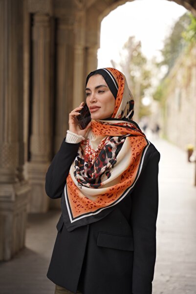 sem oyuncak Luxury Shawl Viscose Cotton Solf Fabric Hijab 4 Seasons Double Sided 70 X 200 cm