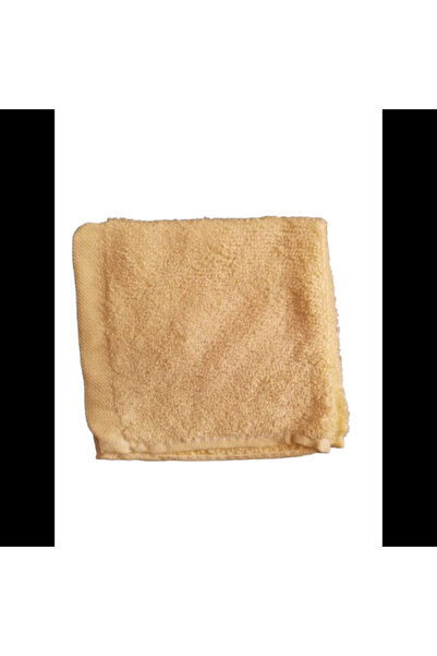 Ecotis Set of 10 dish towels