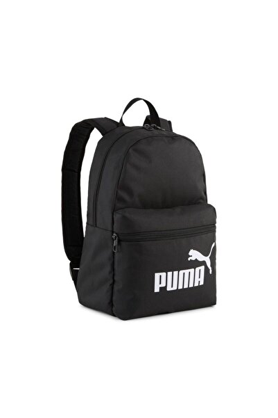 Puma Ghiozdan Phase Rucsac mic