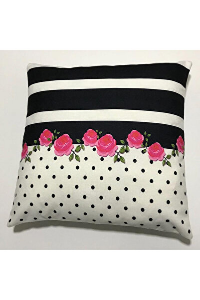 Talis Perna Decorativa Saskia V73