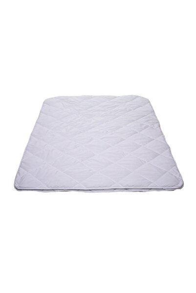 Talis 4 Seasons Removable Quilt 180x200 cm (Microfiber)