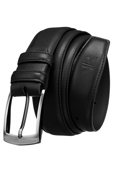 Other Curea îngustă pentru bărbați RV-042277-95-PUR