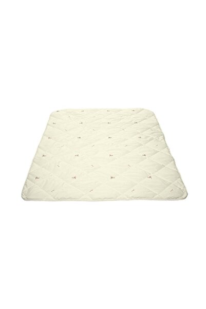 Talis Merino Quilted Duvet, 200x220, 300 gr/sqm (Wool)