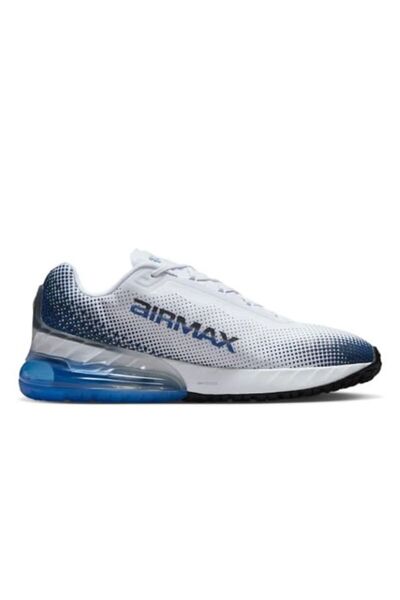 Nike Pantofi sport AIR MAX PHOENIX Barbati