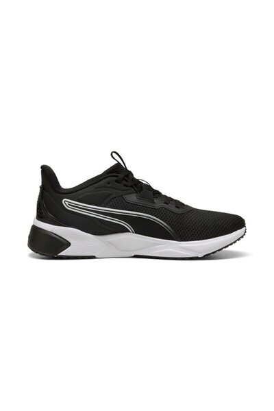 Puma Pantofi sport Disperse XT 4 Barbati
