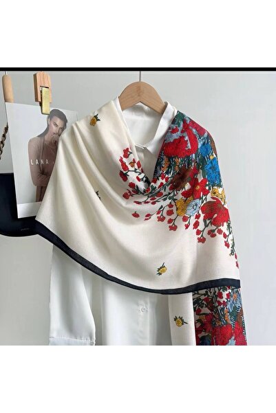 sem oyuncak Luxury Shawl Viscose Cotton Solf Fabric Hijab 4 Seasons Double Sided 70 X 200 cm