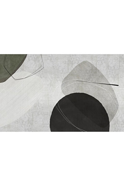 Heinner Printed rug, PORTER 70x140