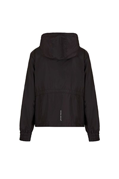 EA7 Jacheta W JACKET Femei