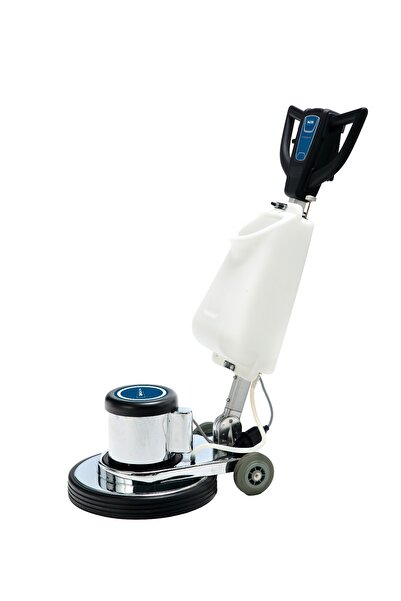 Venüs HY 039 Halı Yıkama ve Yer Cilalama makinesi (factor) Paslanmaz Gövde