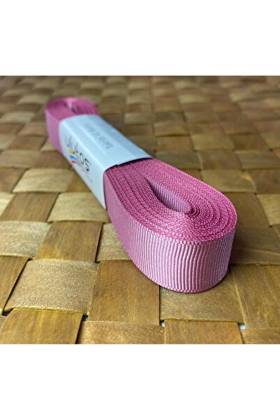 BİGÜMEX Panglică Grosgrain 2 CM 10 MT