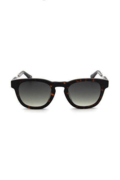 Mustang Mu 2351 02 Men's Sunglasses