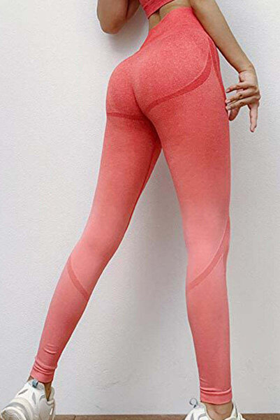 WildFashion Push-Up shaping tights S340-52