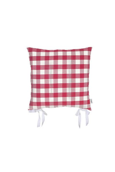 Talis Farm V4 Seat Cushion, 41x41 cm