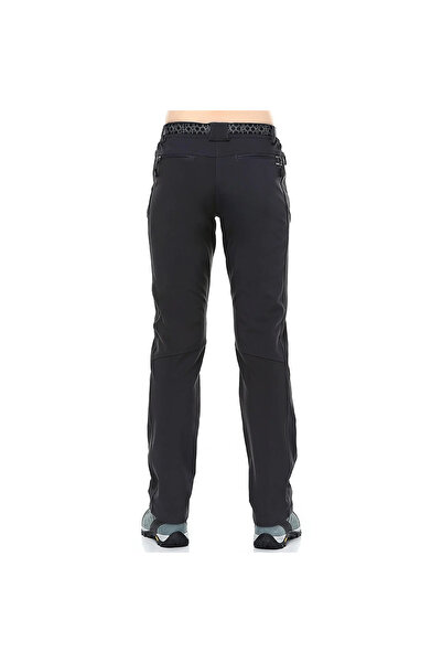 Evolite E-3127 Pantaloni Helinox Softshell pentru femei