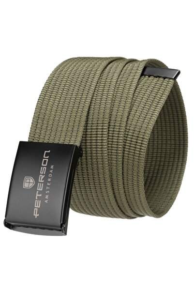 Other Chingă PTN NEGRU-VERDE 115