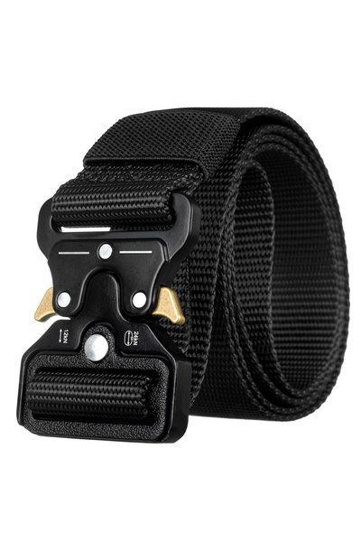 Other Chingă BL159-9253 NEGRU