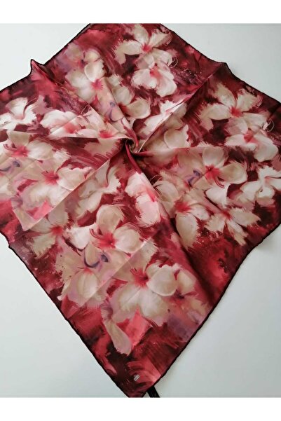 Sinem м'яка шарф