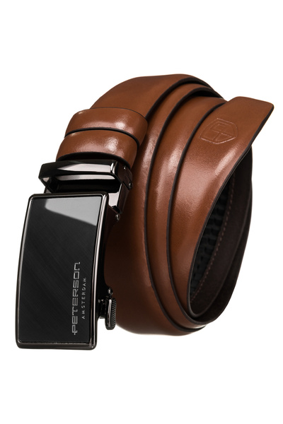 Other Curea automată Peterson PTN A003-125 MARO