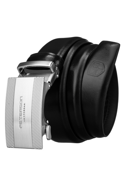 Other Peterson Pasek automat PTN A007-105 BLACK
