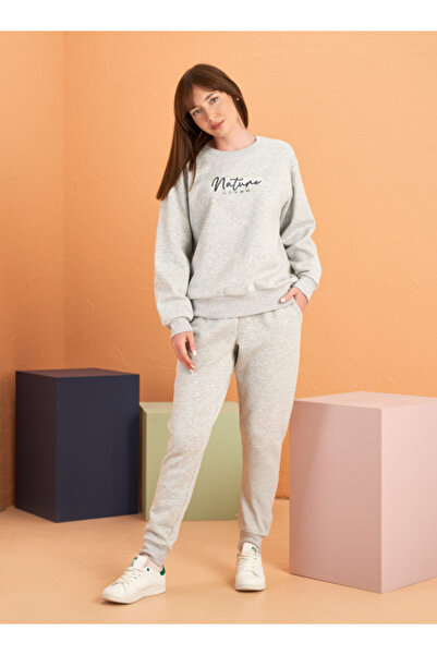 Pjs Pijama Pjs women's sports set